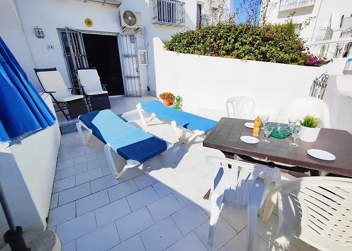 Ap391 - Bellavista 10