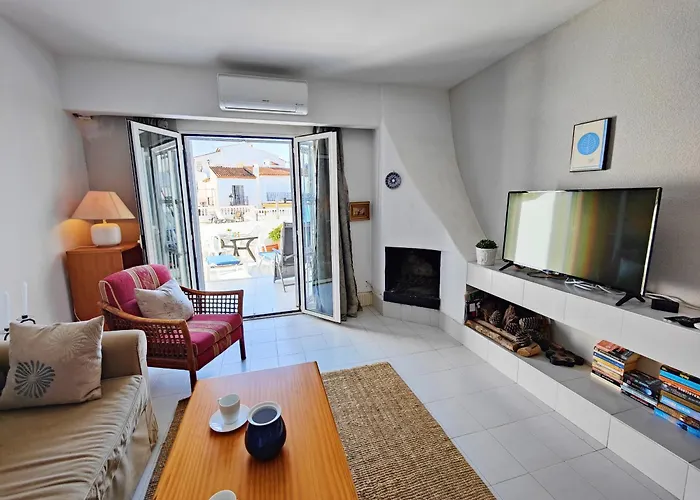 Ap391 - Bellavista 10