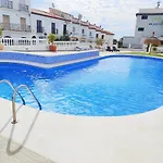 Ap391 - Bellavista 10 *