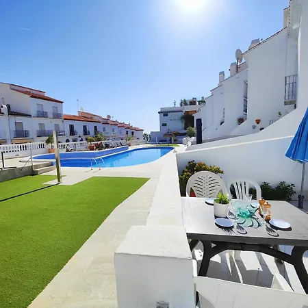 Ap391 - Bellavista 10