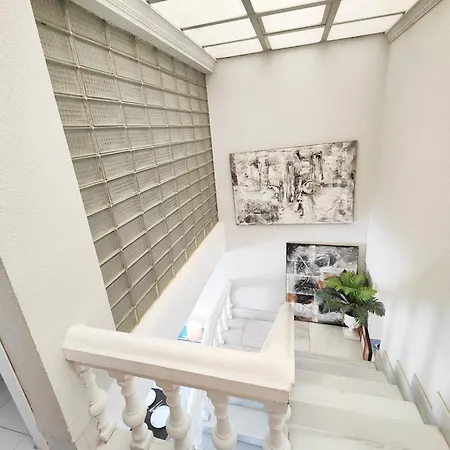 Ap391 - Bellavista 10 Nerja