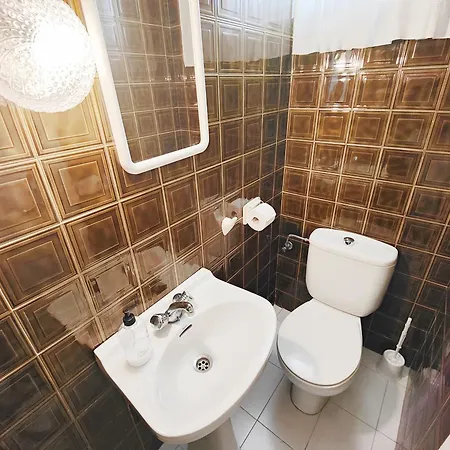 Ap391 - Bellavista 10 * 네르하