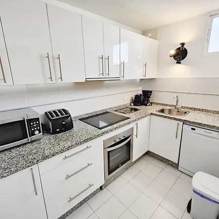 Ap391 - Bellavista 10 *