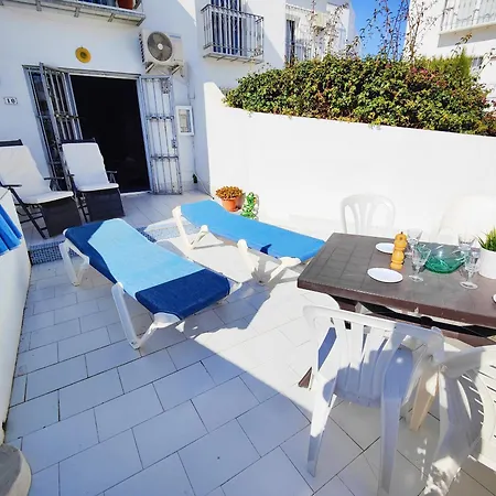 Ap391 - Bellavista 10