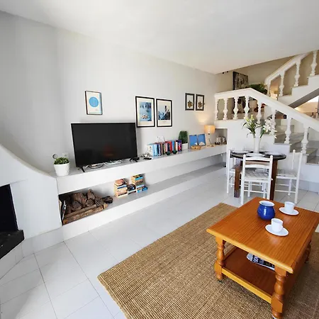 Ap391 - Bellavista 10 Σπίτι διακοπών