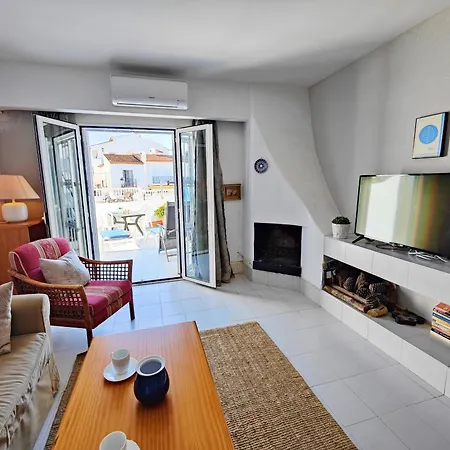 Ap391 - Bellavista 10