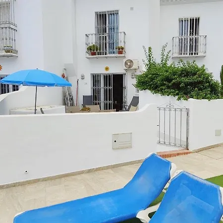 Σπίτι διακοπών Ap391 - Bellavista 10 *