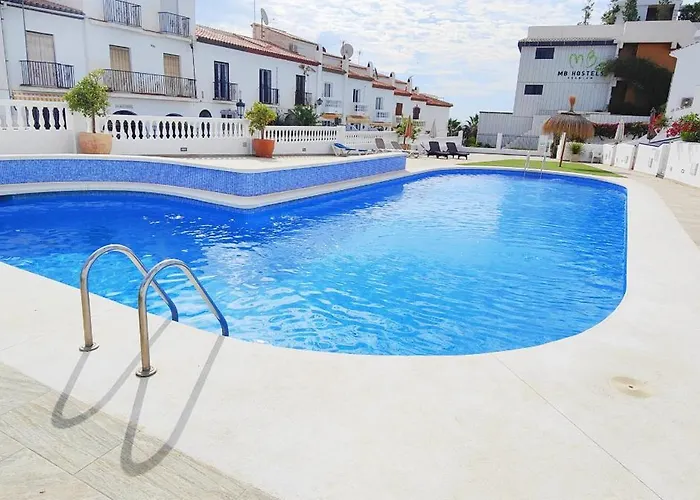 Ap391 - Bellavista 10 *