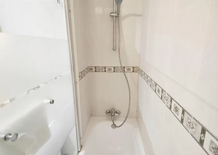 Ap391 - Bellavista 10 Nerja