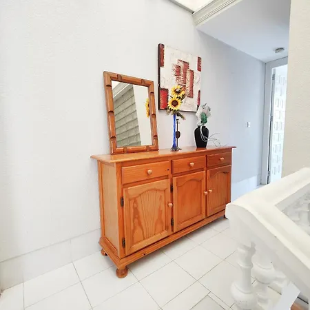 Ap391 - Bellavista 10 Nerja