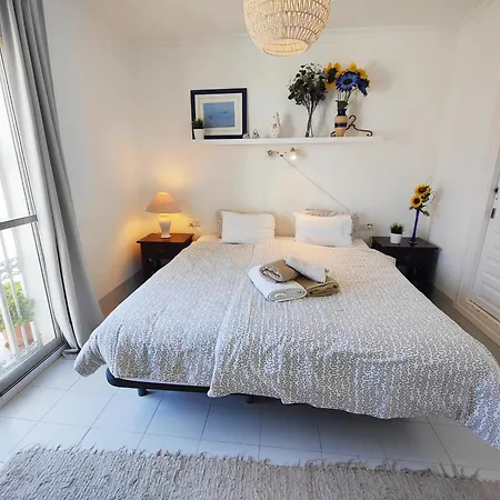 Ap391 - Bellavista 10