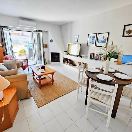 Ap391 - Bellavista 10