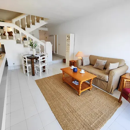 Ap391 - Bellavista 10 *