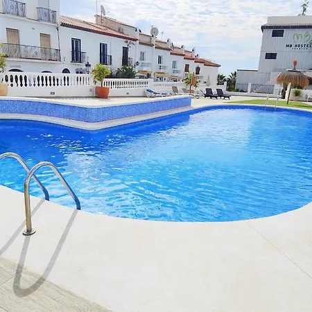 Ap391 - Bellavista 10 *