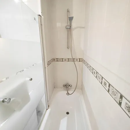 Ap391 - Bellavista 10 Nerja