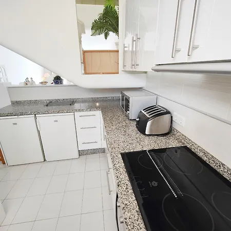 Ap391 - Bellavista 10 Holiday home *
