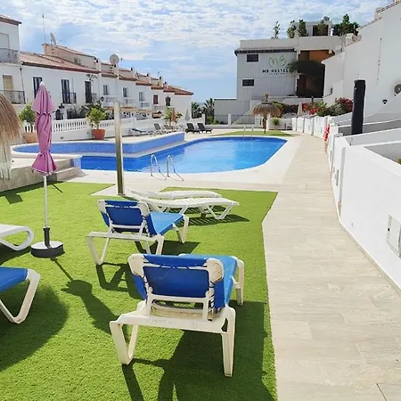 Holiday home Ap391 - Bellavista 10 *