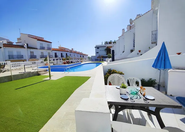 Ap391 - Bellavista 10