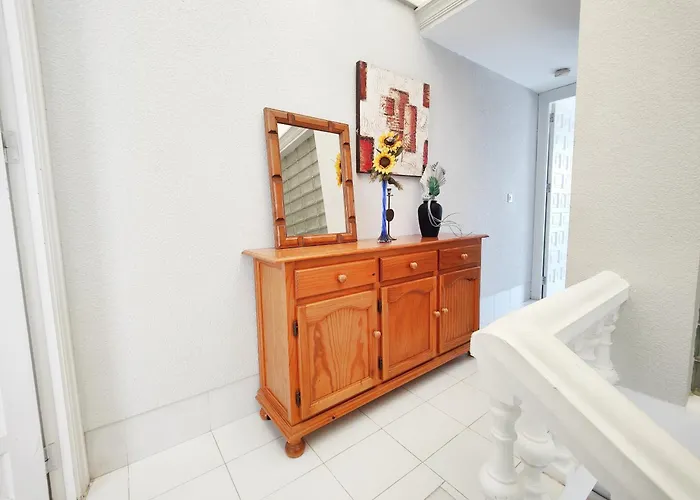 Ap391 - Bellavista 10 Nerja