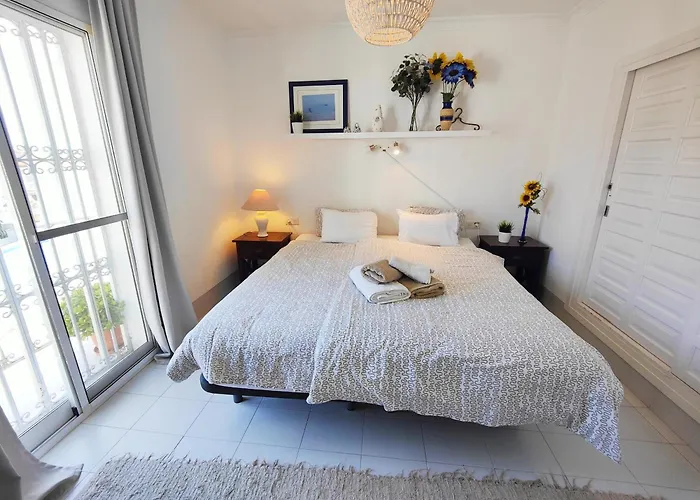 Ap391 - Bellavista 10