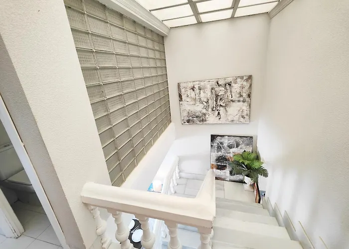 Ap391 - Bellavista 10 Нерха