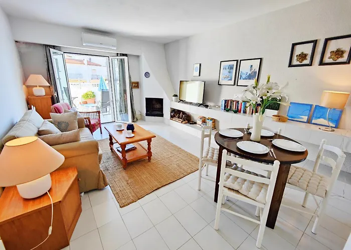 Ap391 - Bellavista 10