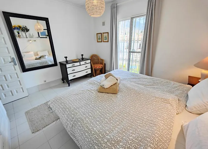 Holiday home Ap391 - Bellavista 10