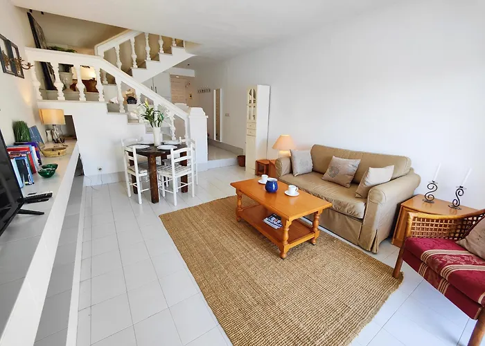 Ap391 - Bellavista 10 *