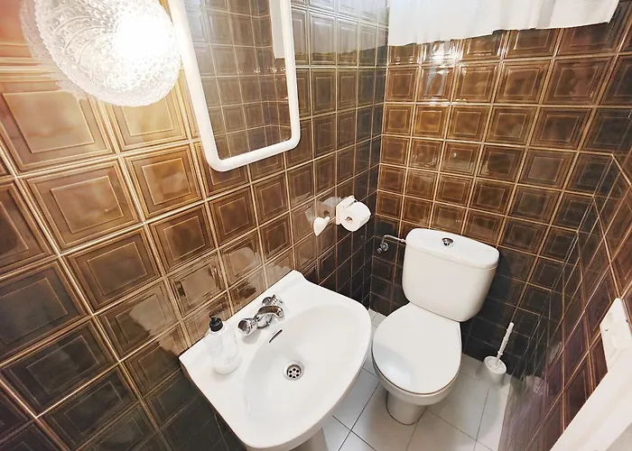 Ap391 - Bellavista 10 * Нерха