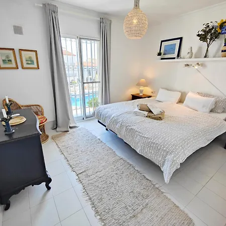 بيت للعطل Ap391 - Bellavista 10 *