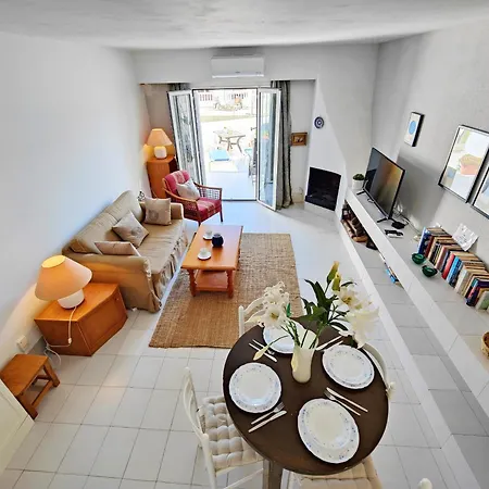 Ap391 - Bellavista 10 * نيرخا